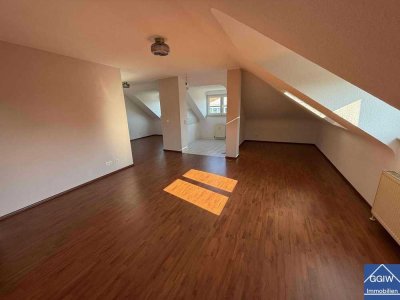 1,5 Zimmer Wohnung in traumhafter Lage Schwetzingen , Nähe Schlosspark