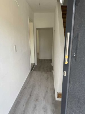 Reihenmittelhaus mit 120 m² Wohnfläche in Dortmund Eving