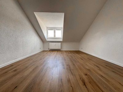 KL - City, 1 ZKB Appartement ''ERSTBEZUG NACH RENOVIERUNG''