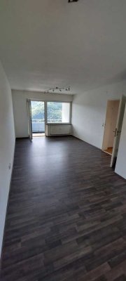 Helle 3-Zimmer-Wohnung mit Balkon im 3. OG in Lorch