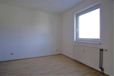 Leistbare 2-Zimmer-Wohnung mit Balkon und Parkplatz