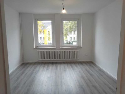 Sehr schönes 1 Zimmer Apartment in Gelsenkirchen zu vermieten