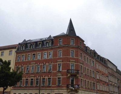 Apartment ,,for one person,,