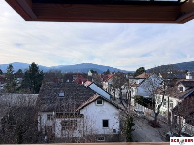 Wohnhaus mit 2 Einheiten - Wohnen und/oder Büro/Praxis