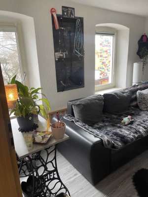 Hofer Straße 17 , 95233 Helmbrechts