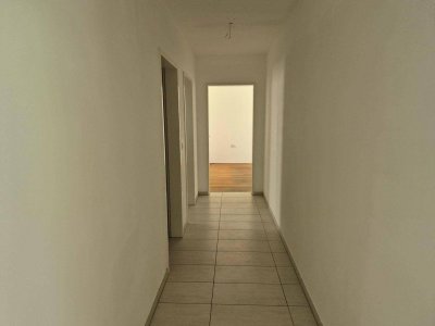 2-Zimmerwohnung im Zentrum von Dornbirn