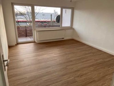 4 Zimmer Wohnung Regensburg Reinhausen