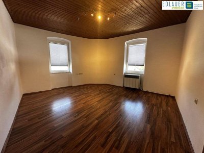 Günstige Familienwohnung in Wilhelmsburg!