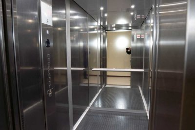 Erste eigene Wohnung 1-Zimmer-Wohnung in Salzgitter- Gebhardshagen