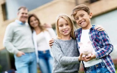 ***Einzigartiges Anwesen mit Grundstück und vielen Möglichkeiten/ Klinkeraktion! ***