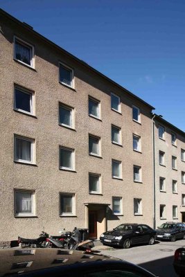 2 1/2 Zimmer KOMPLETT MODERNISIERT / Haspe Zentrum
