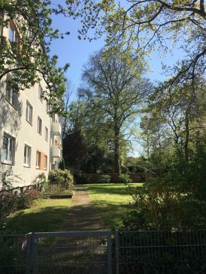 Freie kleine 3 Zi im 3.OG mit sonnigem Balkon_78