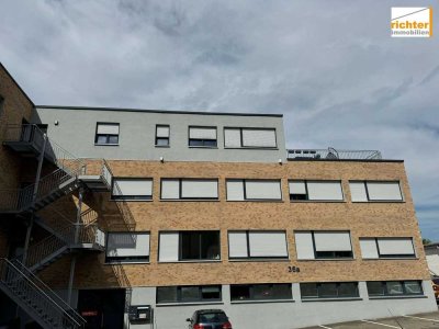 Anleger aufgepasst - Renditeobjekt mit drei attraktiven Wohnungen