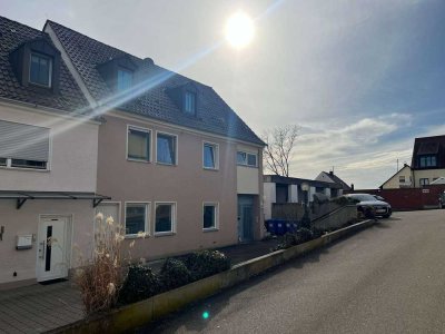 PROVISIONSFREI - Moderne Maisonettewohnung mit Potential - Solide Kapitalanlage mit über 4 % Rendite