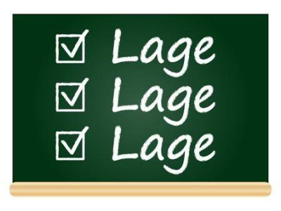 4-Zimmer-Wohnung mit Terrassen; Baujahr 2011