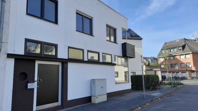 Saniertes 3-Zimmer-Apartment in Bonn-Kessenich