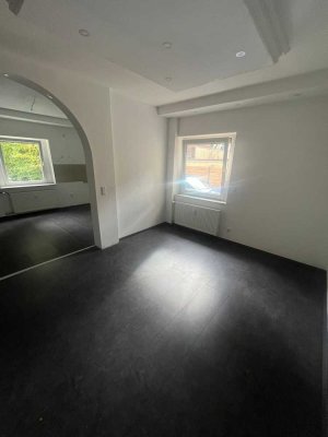 Helle 3,5-Zimmer Wohnung in Datteln