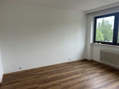 Barmer Straße 41, 58332 Schwelm