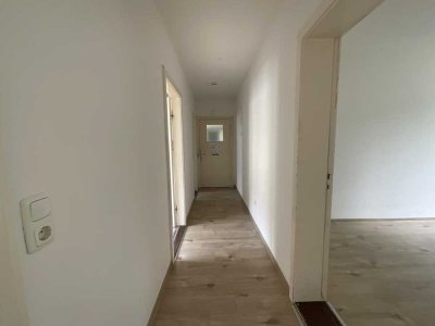 3-Zimmer-Wohnung in Bremerhaven