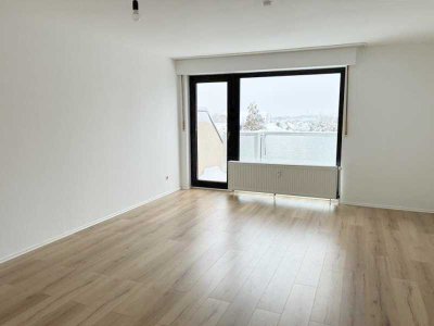 Tolle Wohnung Tolle Lage