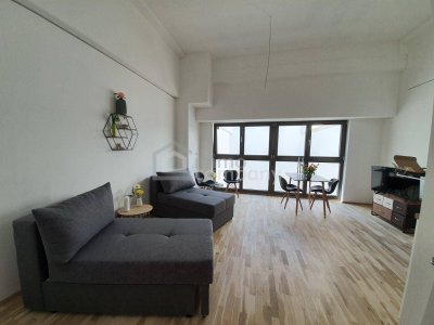 MODERN WOHNEN - Einbauküche &amp; Tiefgaragenplatz inklusive