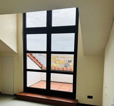 Exklusives Haus in bester Lage