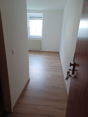 Mehrere 1-Zimmer Appartments nähe Uni