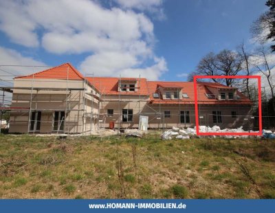 Kernsaniertes Reihenendhaus  - Familientraum im Grünen!