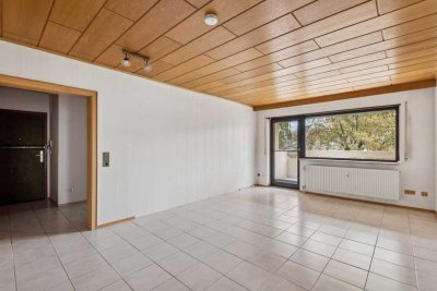 Ludwigshafen-Friesenheim, Wohnglück in Top-Lage!
