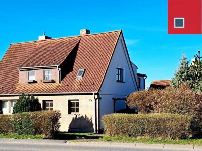 DO IT YOURSELF!! Wohnen in der Franken Vorstadt