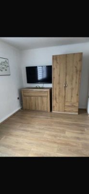 Westfalenweg 200, 42111 Wuppertal