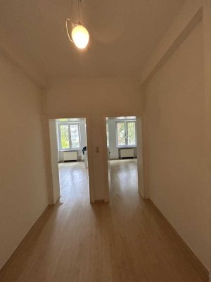 Karolingerstraße 71, 40223 Düsseldorf