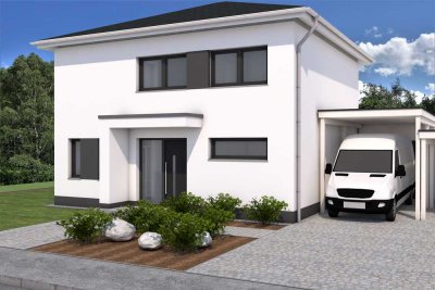 Stadthaus  im schönen Marlishausen!  Arnstadt 3min.