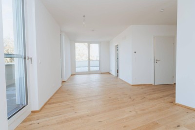 Traumhafte Wohnungen beim Neusiedler See PROVISIONSFREI+ WEIHNACHTSAKTION!!!