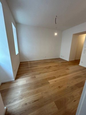 NEUREAL - Wohnbauprojekt in Wien 17.,Leitermayergasse 4 Top 3 - Exklusive Wohnungen!