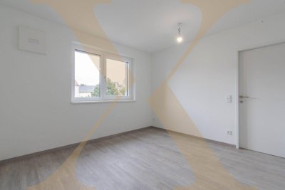 Gemütliche 2-Zimmer-Wohnung mit sonnigem Balkon in zentraler Linzer Lage zu vermieten!