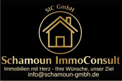 VORANKÜNDIGUNG - Charmantes Einfamilienhaus in Hofheim-Lorsbach