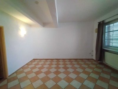 Einfamilienhaus mit Terrasse