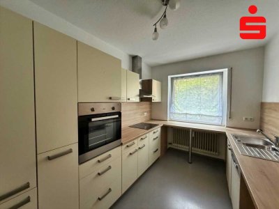 Heute kaufen, morgen einziehen