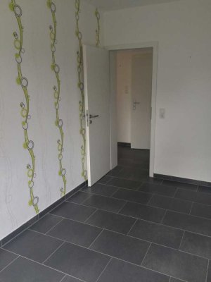 Sanierte Wohnung in Bochum-Höntrop