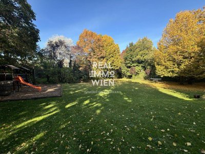 Ordination / 3-Zimmer-Neubauwohnung in ruhiger Lage – 1210 Wien