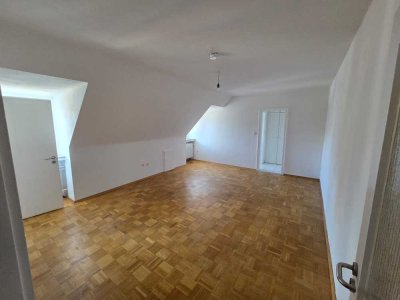 Helle 38 qm - 1,5-DG-Wohnung in Toplage Bremens von privat
