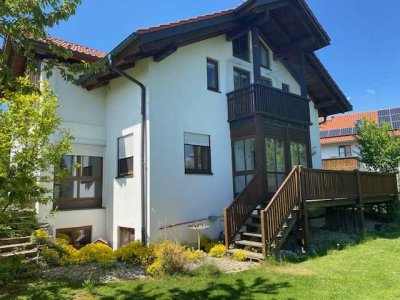 Wunderschönes EFH in idyllischer Lage in Sankt Wolfgang
