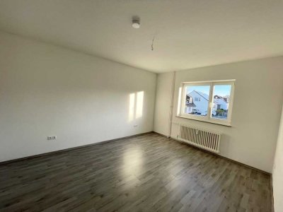 Attraktive 3-Zimmer-Wohnung in Menden Platte Heide