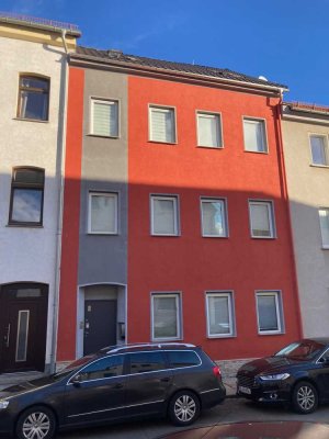 NEUER PREIS! 100.000,- EUR und damit rund 125.000,- EUR weniger als Verkehrswert