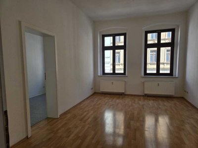 Renovierte Eigentumswohnung in Innenstadt zu verkaufen