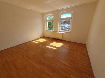Attraktive 3-Zimmer-Wohnung in zentraler Lage von Kassel – Ideal für junge Berufstätige und WGs