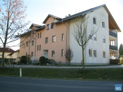 Objekt 441: 3-Zimmerwohnung in Waizenkirchen, Unterwegbach 9b, Top 1