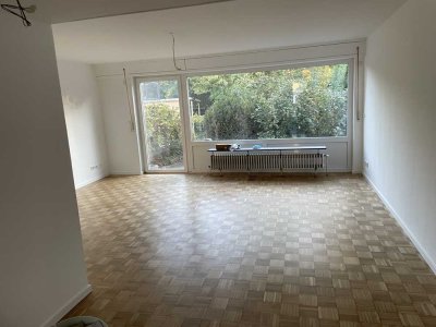 Reihenhaus in 38120 Braunschweig zu vermieten