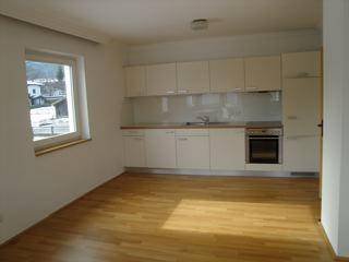 6330 Bezirk Kufstein in 6336 Langkampfen ohne Provision 3-Zimmer-Wohnung mit Küche und 2x Balkon ab sofort